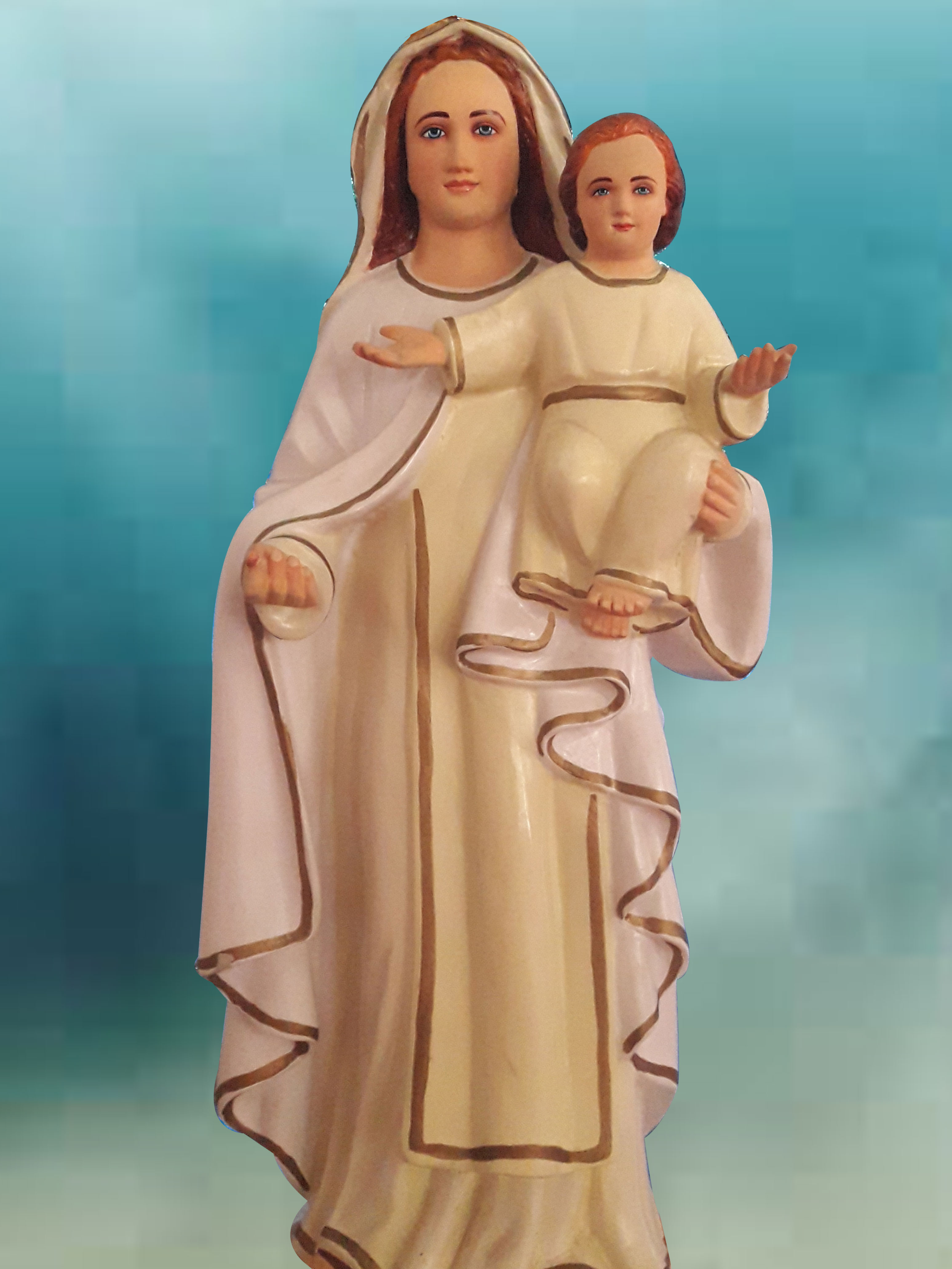 history-our-lady-of-mercy-province